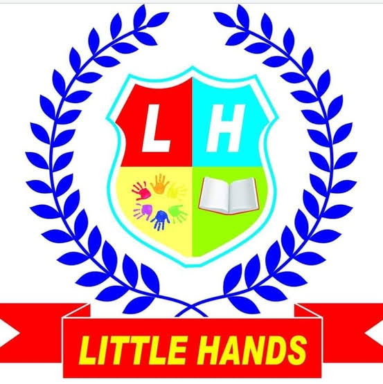 Little Hands Preschool and Daycare Center