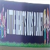 Little Hearts Kids Planet