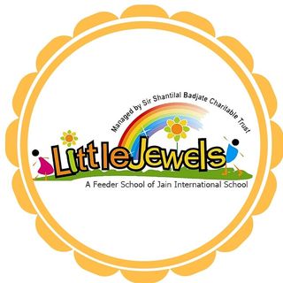 Little Jewels Kindergarten