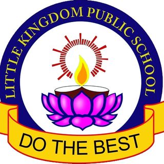 Little Kingdom Public School