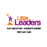 Little Leaders Play School