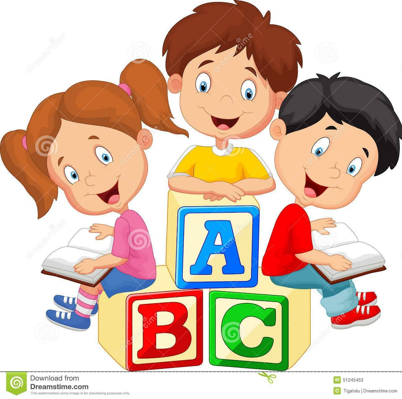 Little Learners Preschool