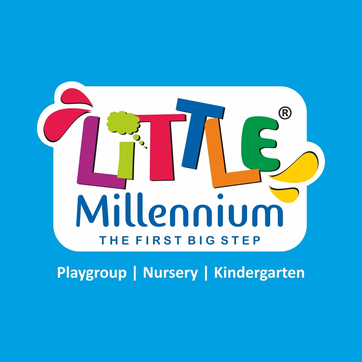 Little Millennium
