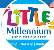 Little Millennium