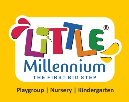 Little Millennium