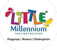 Little Millennium Pre School
