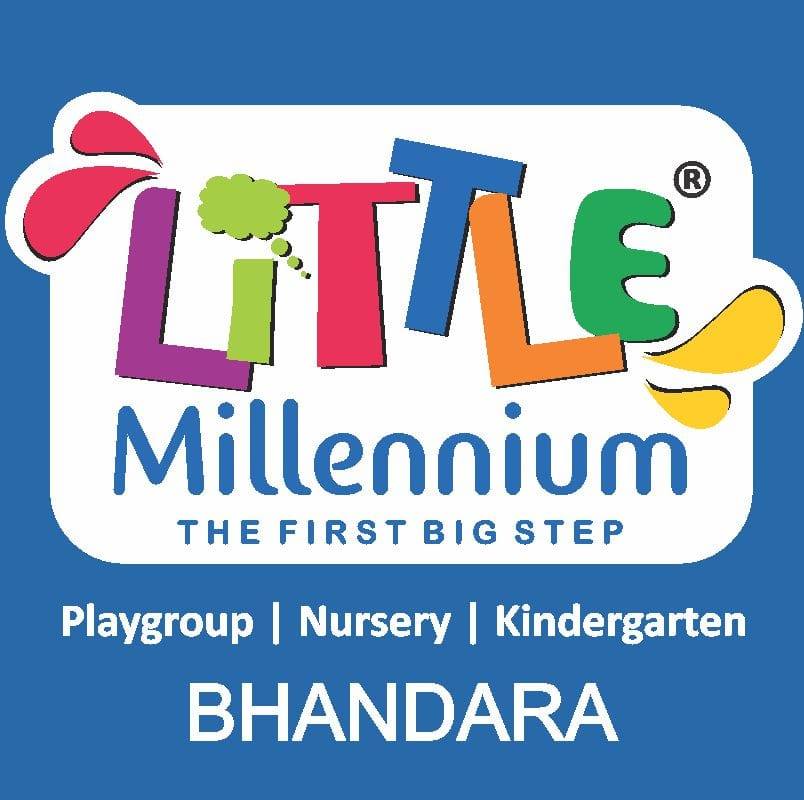Little Millennium Preschool