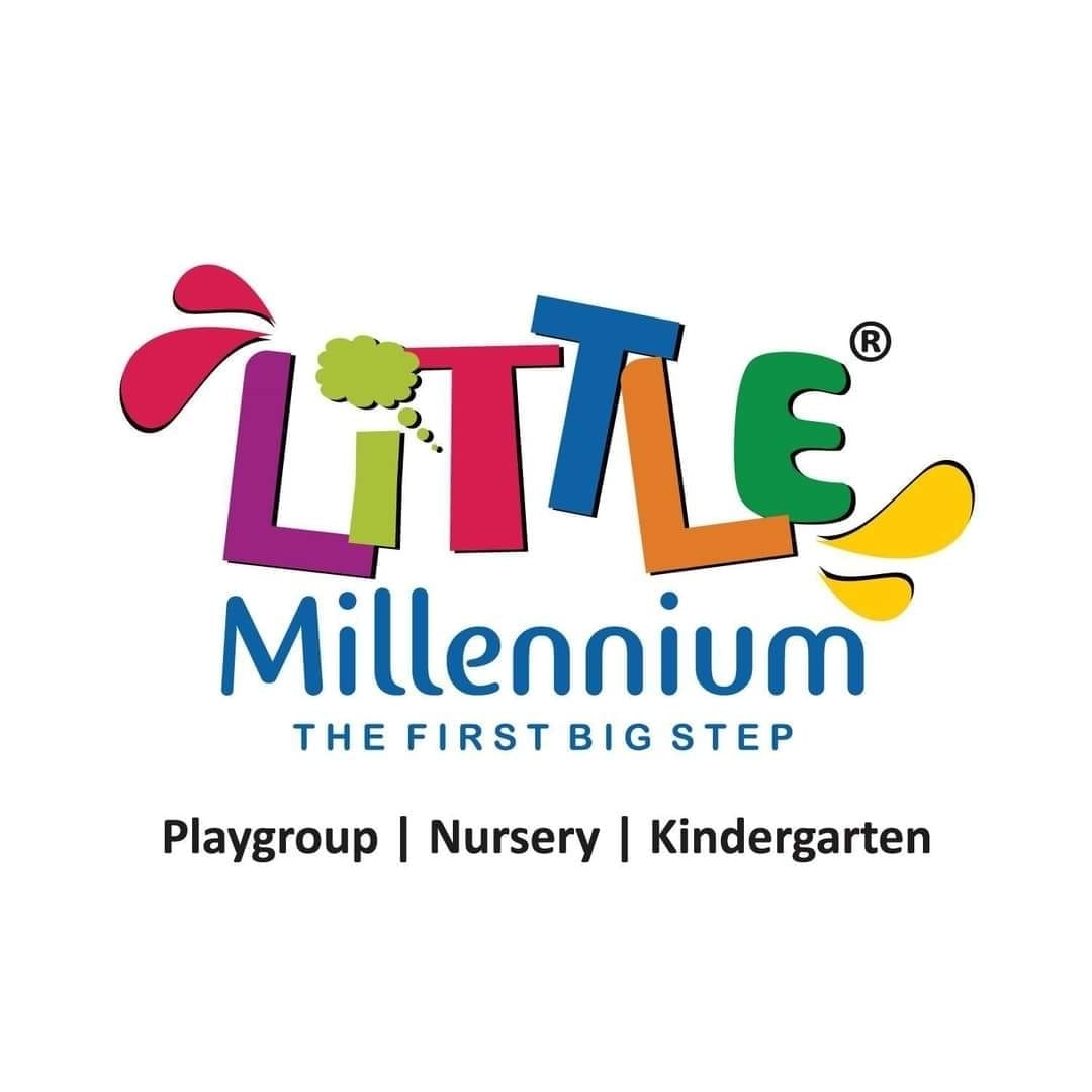 Little Millennium Preschool & Daycare