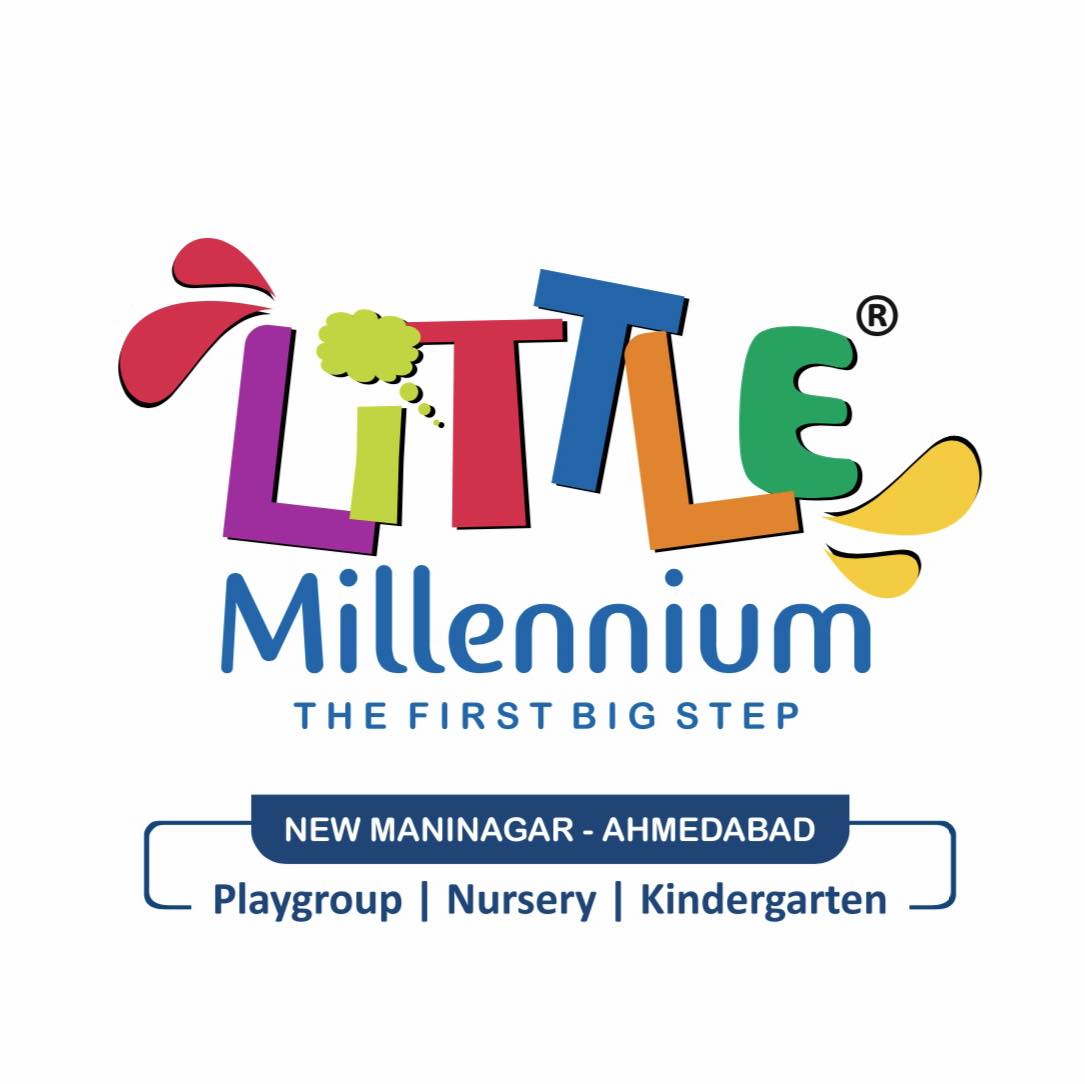 Little Millennium Preschool