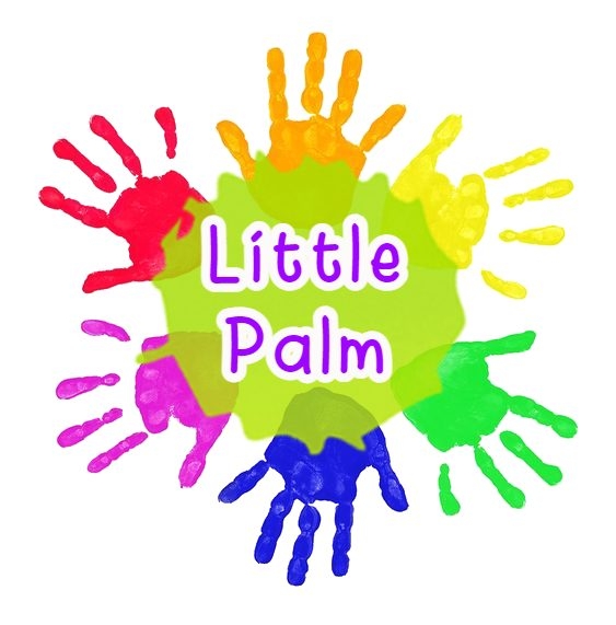 Little Palms Kindergarten