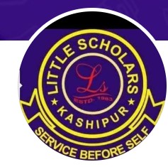 Little Scholars School