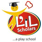 Little Scholars School