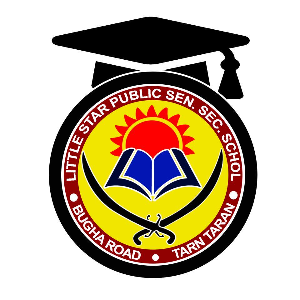 Little Star Public Sen. Sec. School