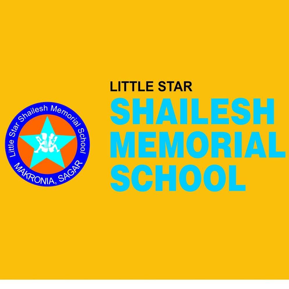 Little Star Shailesh Memorial School