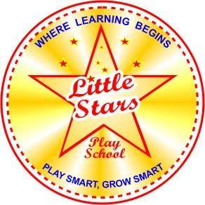 Little Stars Play School