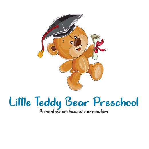 Little Teddy Bear Preschool