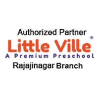 Little Ville Pre School