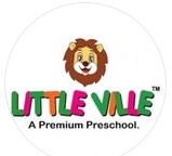 Little Ville Preschool