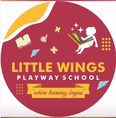 LITTLE WINGS PLAYWAY SCHOOL