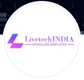 LivetechINDIA