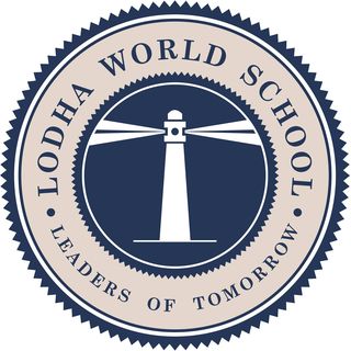 Lodha World School