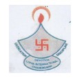 Lohia International School