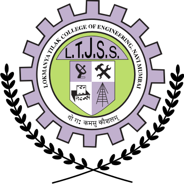 Lokmanya Tilak College of Engineering