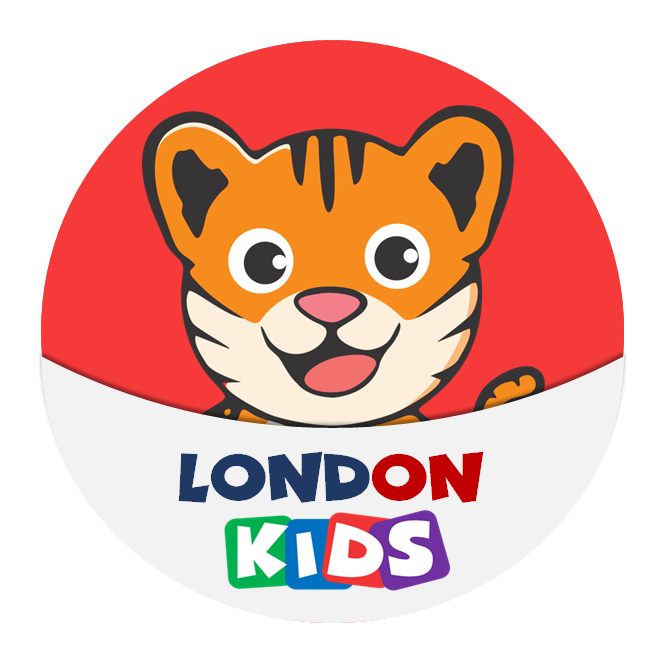 London Kids Preschool