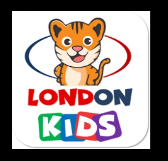 London Kids
