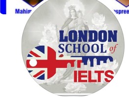 London School