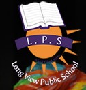 Long View Public School