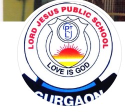 Lord Jesus Public School