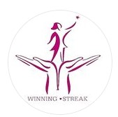 Lord Krishna International School