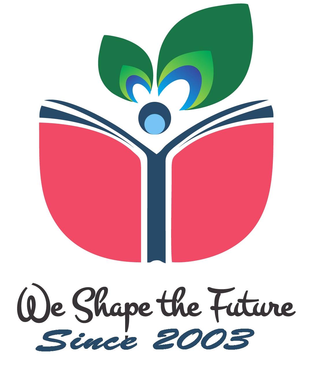 Lord Krishna Public School