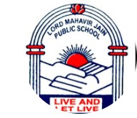Lord Mahavir Jain Public School