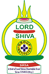 Lord Shiva College of Pharmacy