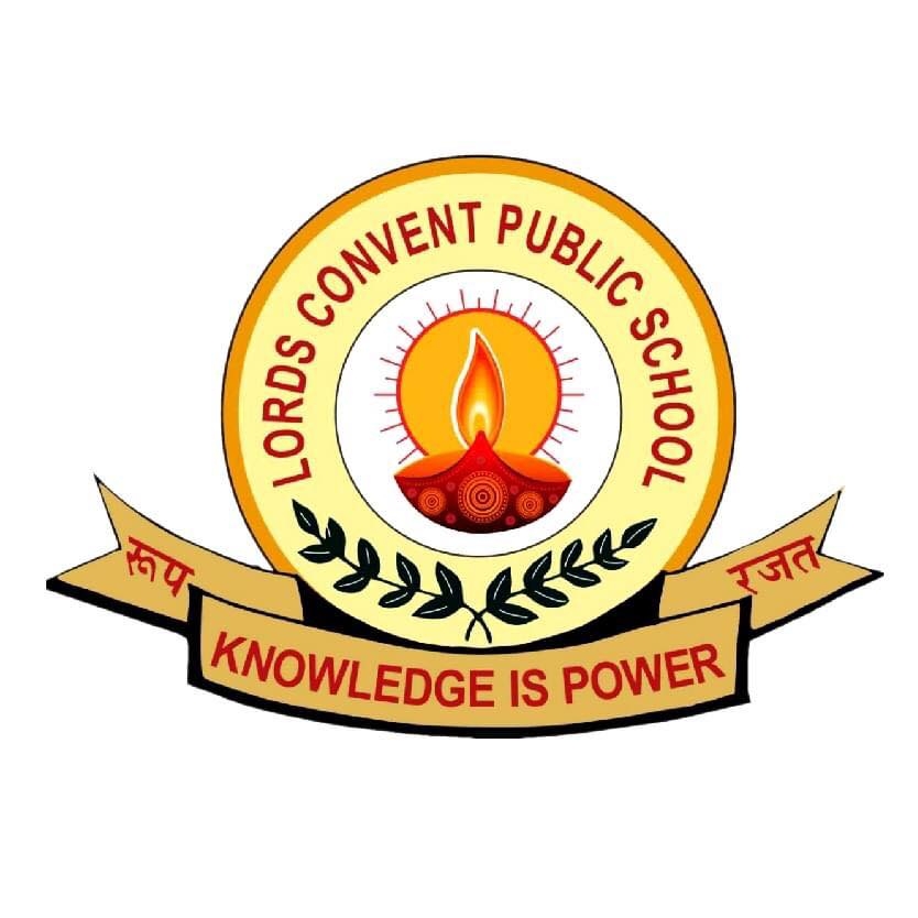 Lords Convent Public School