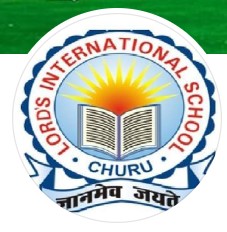 Lords International School