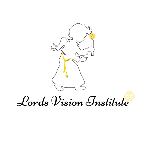 Lords Vision Institute