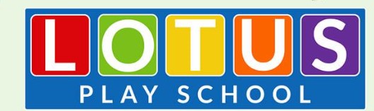 Lotus Play School