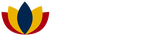 Lotus school