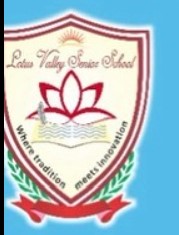 Lotus Valley Senior School