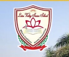 Lotus Valley Senior School