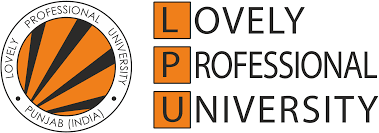 Lovely Professional University Center Malout