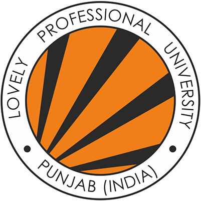 Lovely Professional University