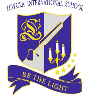 Loyola International School