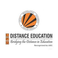 LPU Distance Education