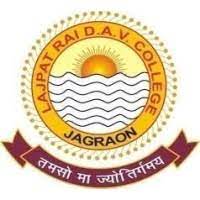 LRDAV College