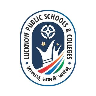 Lucknow Public School