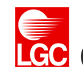 Ludhiana Group of Colleges